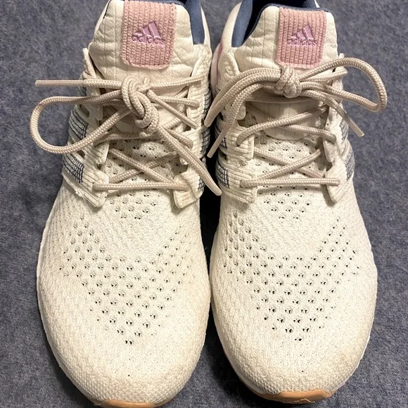 Adidas Ultra Boost 1.0 Premium 2.0 - Picture 2 of 3